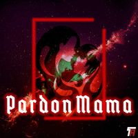 Amon - Pardon Mama