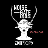 Entropy - Cerberus
