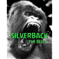Silverback - The Bells