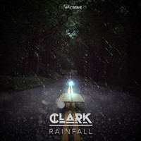 Clark - Rainfall