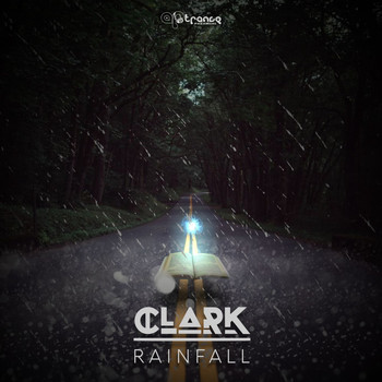 Clark - Rainfall
