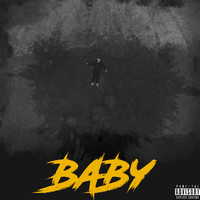 Bunin - Baby (Explicit)