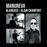 Blankass, Alain Chamfort - Manureva