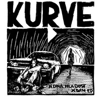 Kurve - Jedna mladost jedan ep (Explicit)