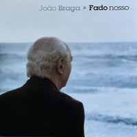 Joao Braga - Fado Nosso