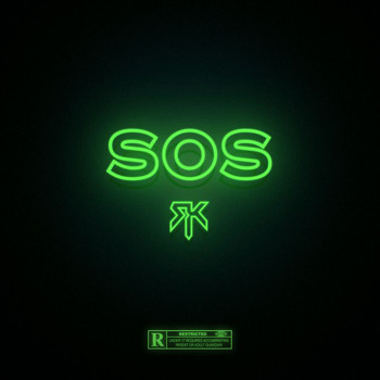 RK - SOS (Explicit)