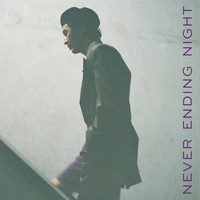 MY Q - Never Ending Night (Explicit)