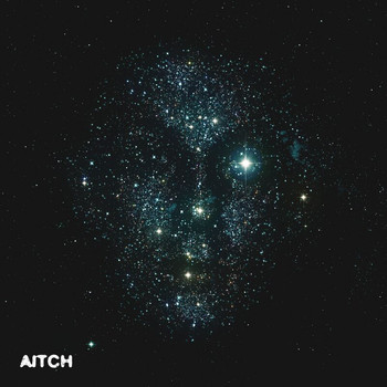 Aitch - 30 (Explicit)