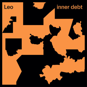Leo - Inner Debt