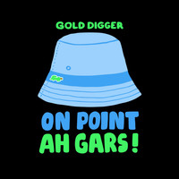 On Point - Ah gars!