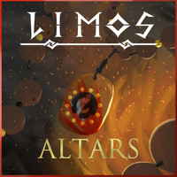 Limos - Altars