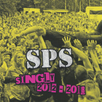 SPS - Singly 2012 - 2018