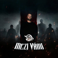 TAS - Mezi vámi