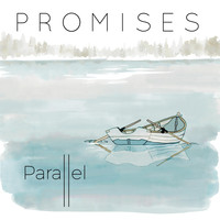 Parallel - Promises