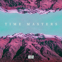 Mid Air - Time Masters