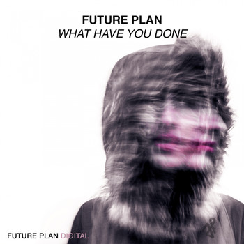 Future Plan - What Have You Done