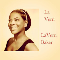 LaVern Baker - La Vern