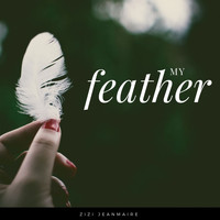 Zizi Jeanmaire - My feather
