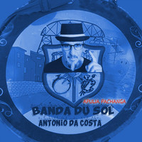 Antonio Da Costa - Banda Du Sol