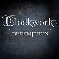 Clockwork - Redemption