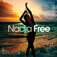 Nadja - Free