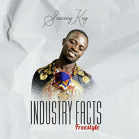 Sammy Kay - Industry Facts (Freestyle)