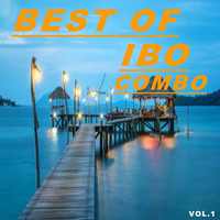 IBO Combo - Best of ibo combo (Vol.1)