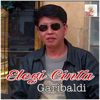 Garibaldi - Elegi Cinta