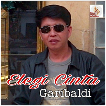 Garibaldi - Elegi Cinta