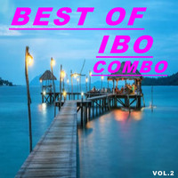 IBO Combo - Best of ibo combo (Vol.2)