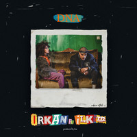 Orkan - DNA (Explicit)