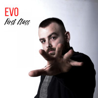 Evo - First Class (Explicit)