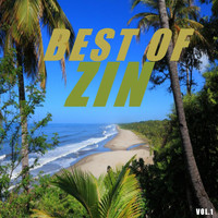 Zin - Best of zin (Vol.1)