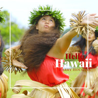 Harry Hougass - Hello Hawaii