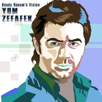 Wael Jassar - Yom Zefafek (Boudy Naoum's Vision)