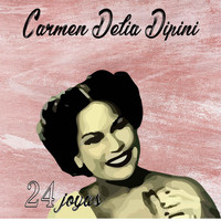 Carmen Delia Dipini - 24 Joyas