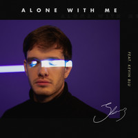Slowz - Alone with Me