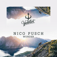 Nico Pusch - Wunder