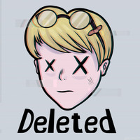 BULAT - Deleted (Explicit)