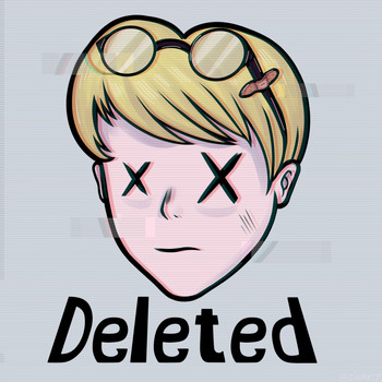 BULAT - Deleted (Explicit)