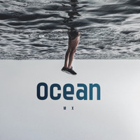 mX - Ocean