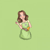 Marie - Matka Polka