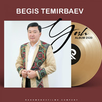 Begis Temirbaev - Yosh