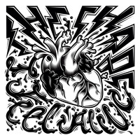 The Shabs - I Feel Alive