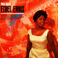 Ethel Ennis - Once Again...