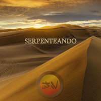 J.Verner - Serpenteando