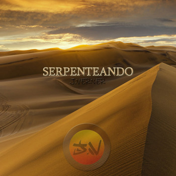 J.Verner - Serpenteando