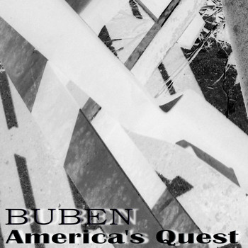 Buben - America's Quest