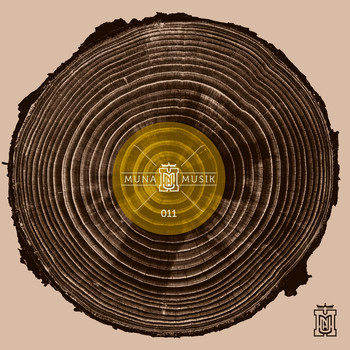 Shaf Huse - Jus the Tip