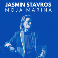 Jasmin Stavros - Moja Marina
